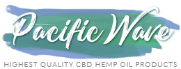 Pacific Wave CBD